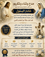 IMG_3618.png