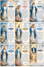 IMG_3622.png