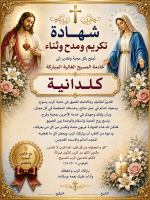 IMG_3630.png