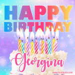 IMG_3644.gif