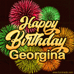 IMG_3640.gif