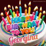 IMG_3635.gif