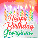 IMG_3637.gif