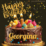 IMG_3646.gif