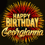 IMG_3648.gif