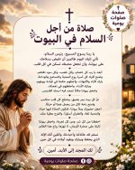 FB_IMG_1785999424623.jpg