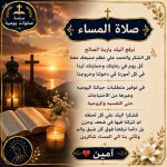 FB_IMG_1786812286903.jpg
