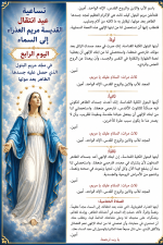 IMG_3768.png