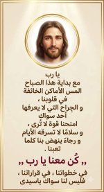 FB_IMG_1787248663162.jpg
