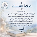 FB_IMG_1786989499248.jpg