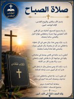 FB_IMG_1788331223555.jpg
