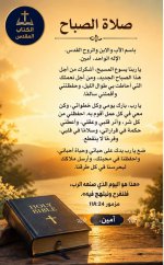 FB_IMG_1788331208922.jpg