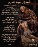 FB_IMG_1788508432579.jpg