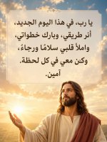 FB_IMG_1788509967687.jpg