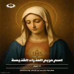 IMG_3877.gif
