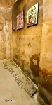اكتشاف <b>صهريج العائلة المقدسة</b> بكنيسة العذراء بحارة <b>زويلة</b> والمعروفة ...
