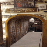 IMG_3906.gif IMG_3906.gif