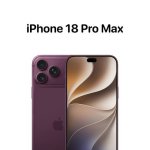 IMG_3912.jpeg
