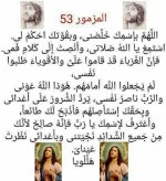 FB_IMG_1789290980098.jpg