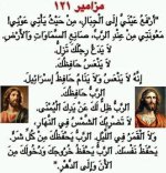 FB_IMG_1789290949328.jpg