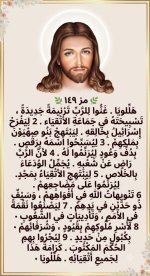 FB_IMG_1789194849084.jpg