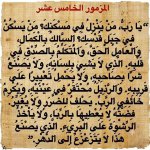 FB_IMG_1789194838918.jpg