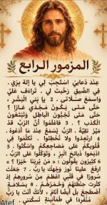 FB_IMG_1789310170555.jpg