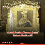 IMG_3978.gif