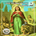 IMG_3983.gif
