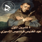 IMG_4002.gif