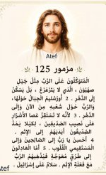 FB_IMG_1790235839147.jpg