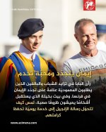 FB_IMG_1790852033369.jpg