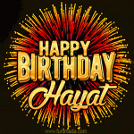hayat-16.gif