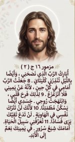 FB_IMG_1791187981654.jpg