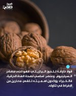 FB_IMG_1791905769333.jpg