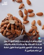 FB_IMG_1791905773684.jpg