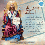 IMG_4064.gif