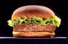 121-132000-fast-food-hamburger-sushi-sausage-koushari-4.jpeg