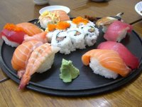 121-132001-fast-food-hamburger-sushi-sausage-koushari-8.jpeg