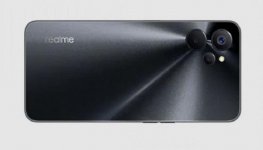 140-235106-realme10-5g-official-phone-specifications_700x400.jpg