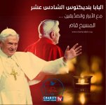 FB_IMG_1672482637660.jpg