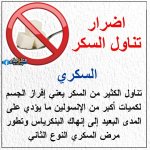 FB_IMG_1674122574039.jpg