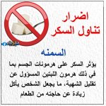 FB_IMG_1674122570272.jpg