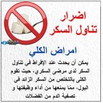 FB_IMG_1674122565590.jpg