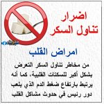 FB_IMG_1674122561370.jpg