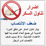 FB_IMG_1674122556680.jpg