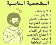 FB_IMG_1679774195081.jpg