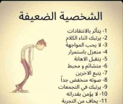 FB_IMG_1679774173448.jpg