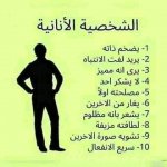FB_IMG_1679774148884.jpg