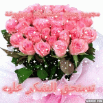 IMG_1270.gif
